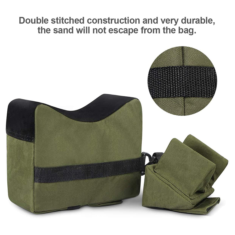 Photography Magazine - Bolsa Molle de camuflaje militar, bolsa