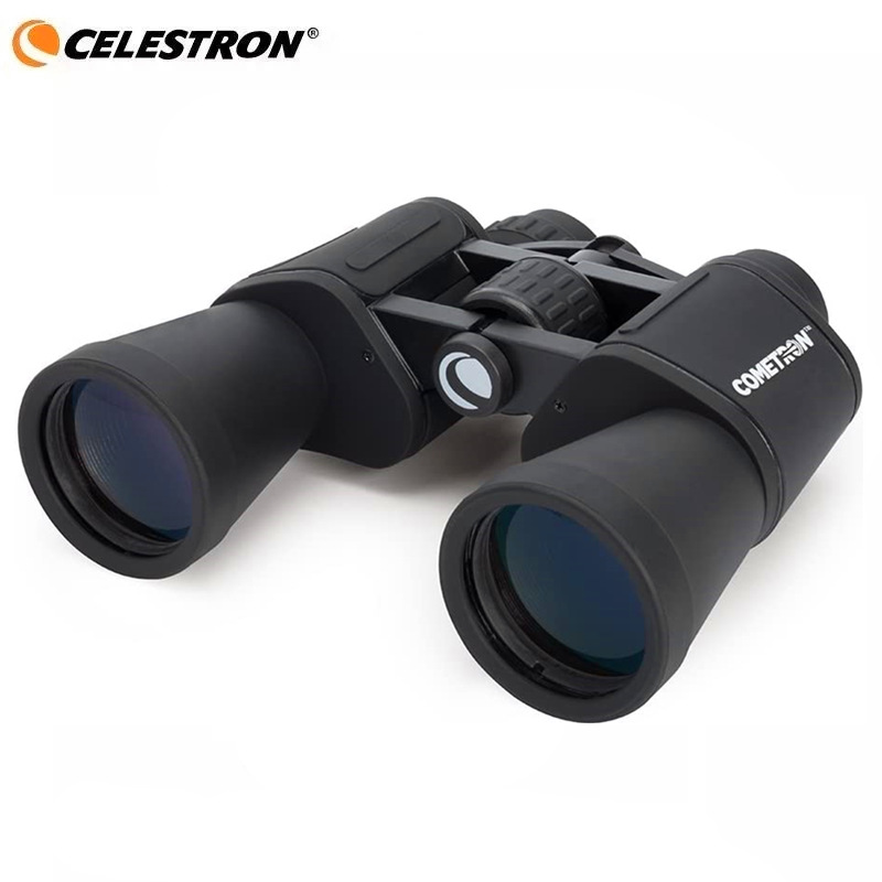 Photography Urban - Celestron - Bincoulars 7x50 - Binoculares