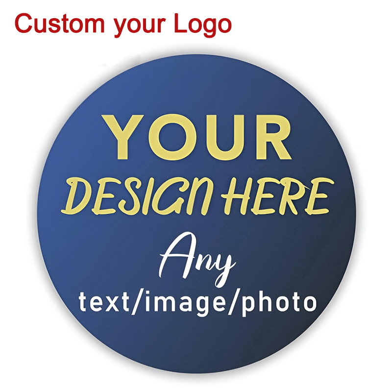 Photography Logo - Pegatinas de vinilo hechas a medida