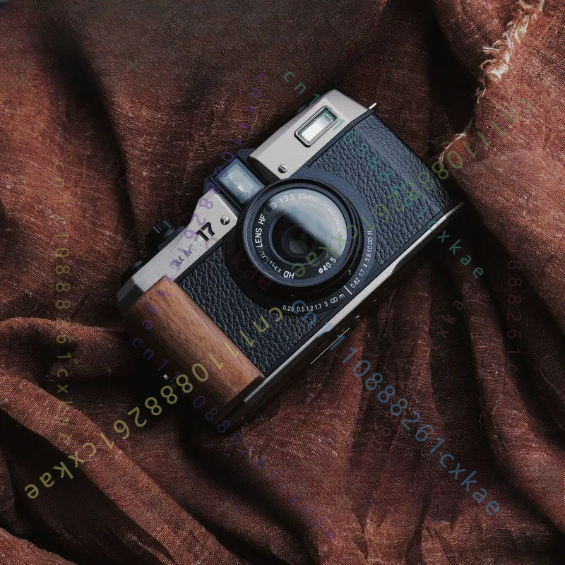 Camera Battery Grip - Cubierta de batería con agarre de