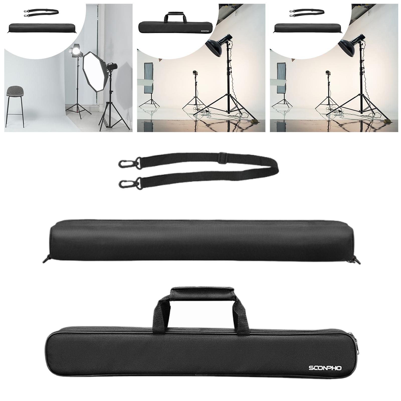 Photography Umbrella - Accesorios de fotografía Estuche de transporte