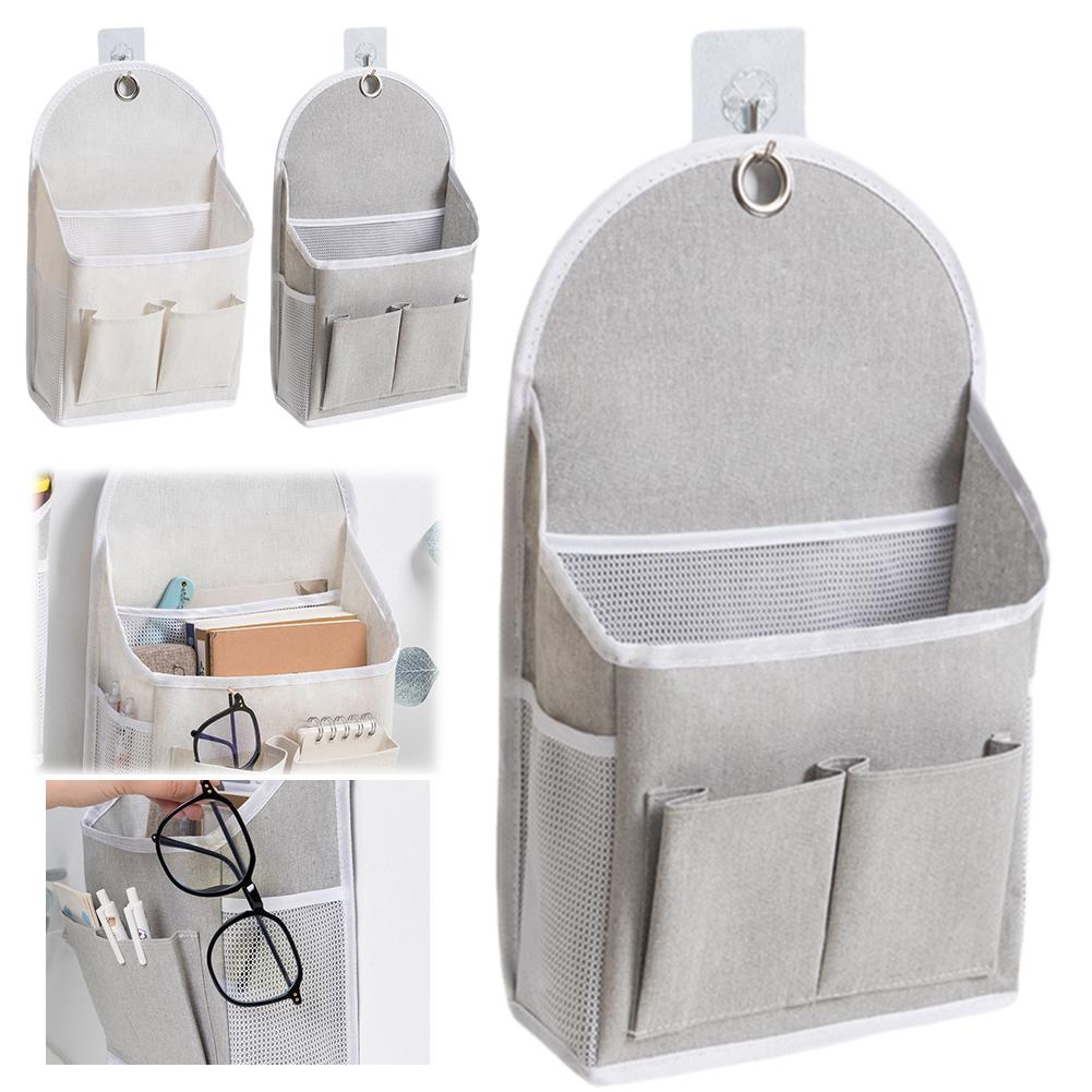 Bolsa de Almacenamiento Colgan - Photography Magazine reseña y precio