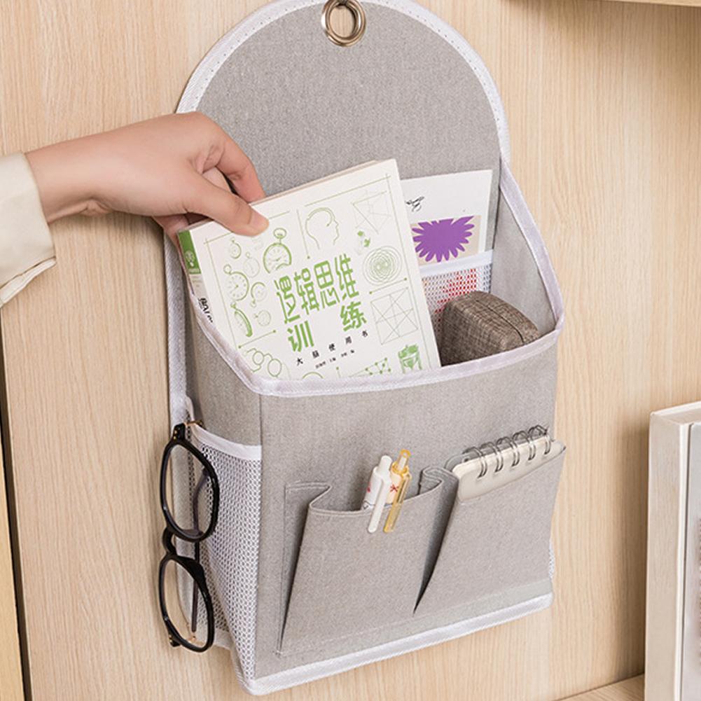 Bolsa de Almacenamiento Colgan - Photography Magazine reseña y precio