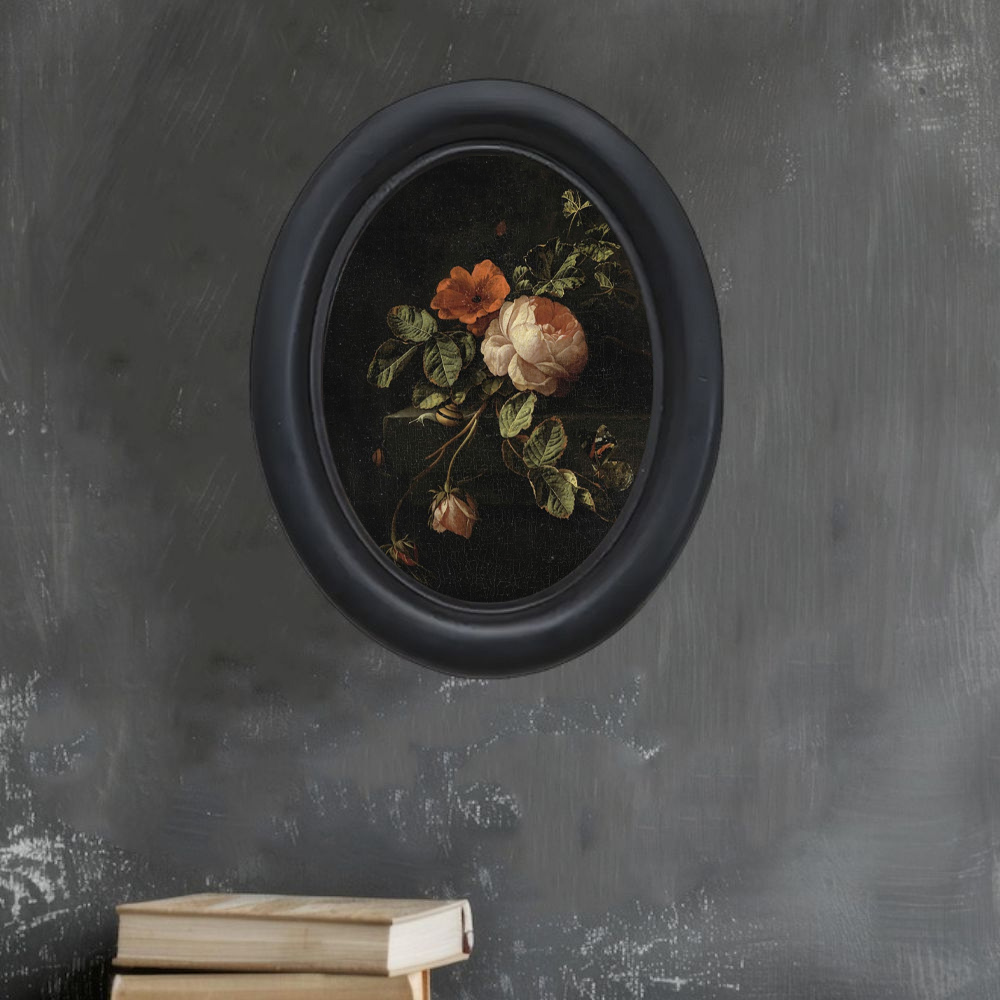 1 Pieza de Arte Decorativo de  - Photography Dark reseña y precio
