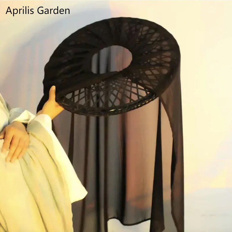 Accesorios de fotografía para  - Photography Umbrella reseña y precio