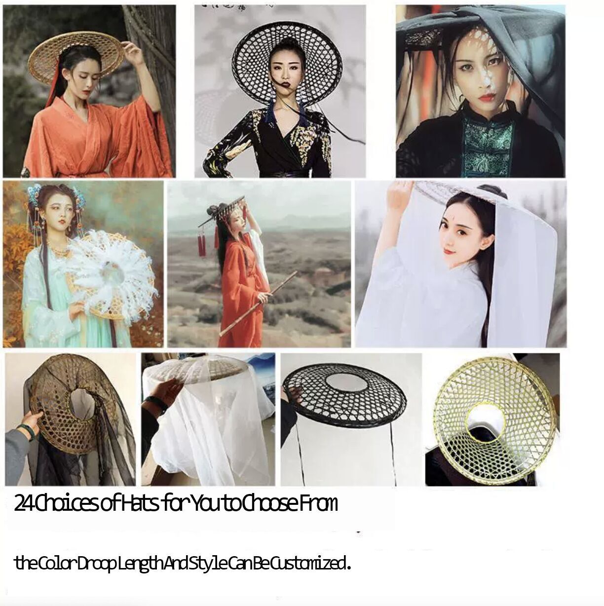 Accesorios de fotografía para  - Photography Umbrella reseña y precio