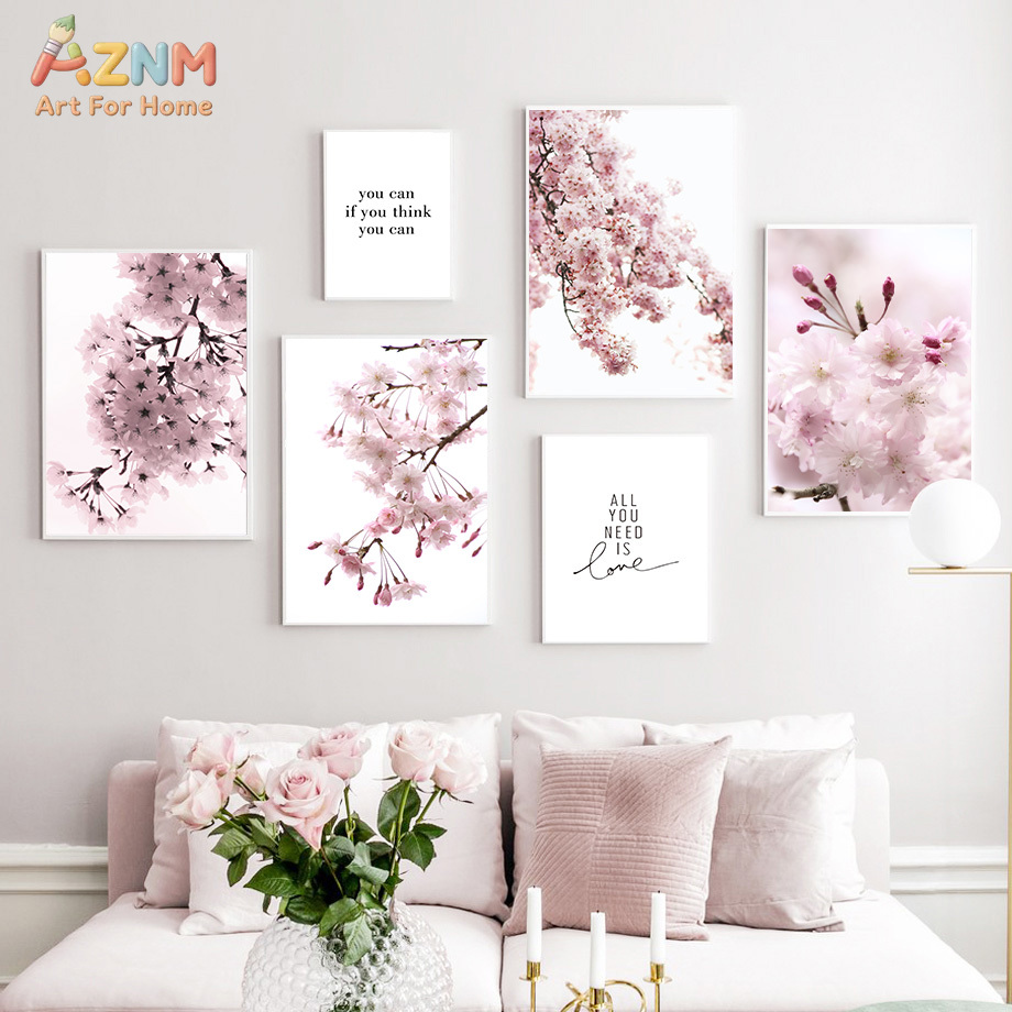 AZNM - Lienzo decorativo con d - Photography Quotes Inspirational reseña y precio
