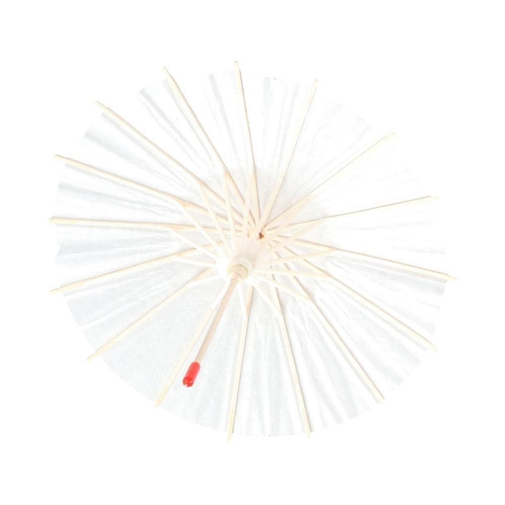 1 Paraguas de Papel Tradiciona - Photography Umbrella reseña y precio