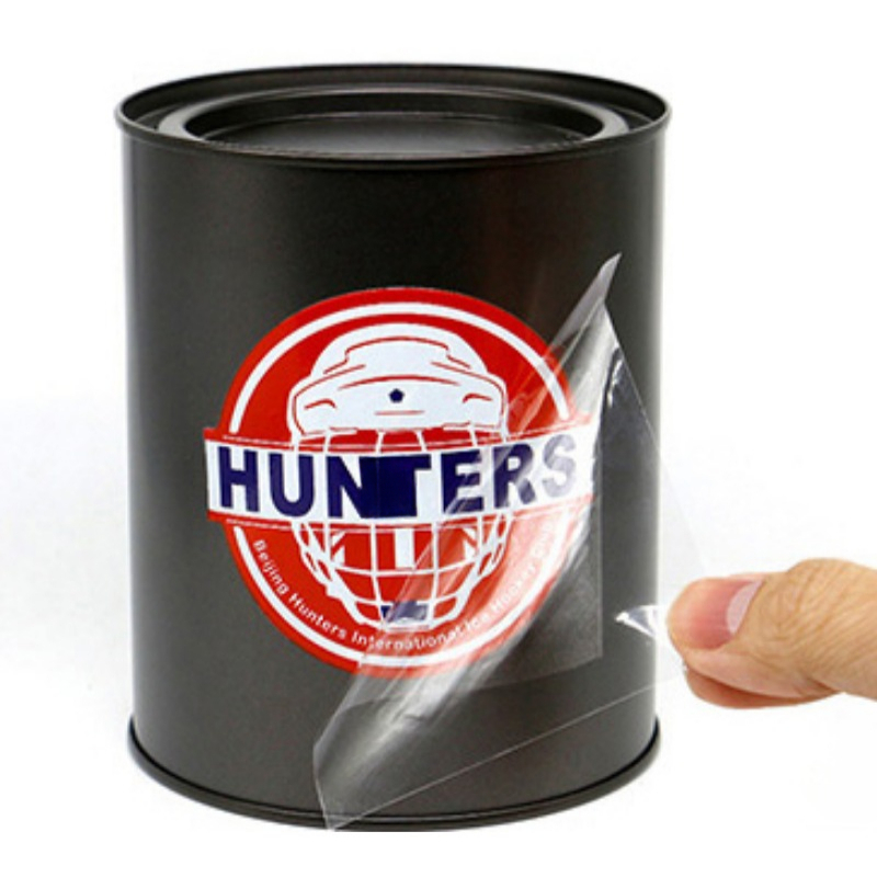 100 Uds pegatina de nombre 3D  - Photography Logo reseña y precio
