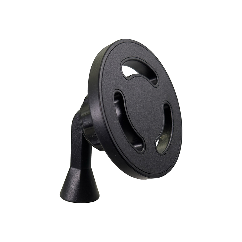Adaptador de montaje para tríp - Photography Basics reseña y precio