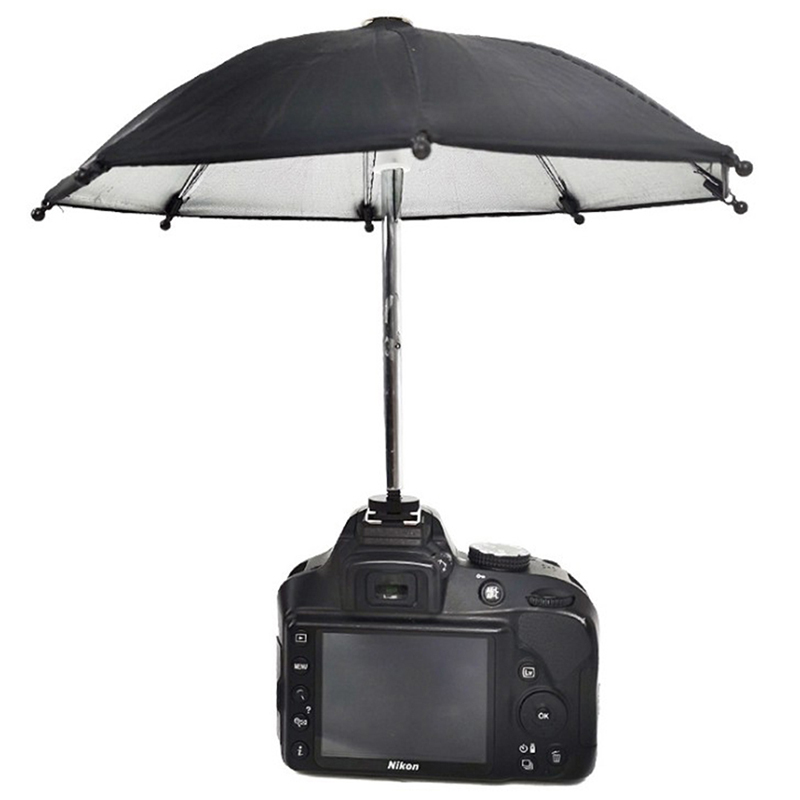 Gran oferta, 1 unidad, paragua - Photography Umbrella reseña y precio