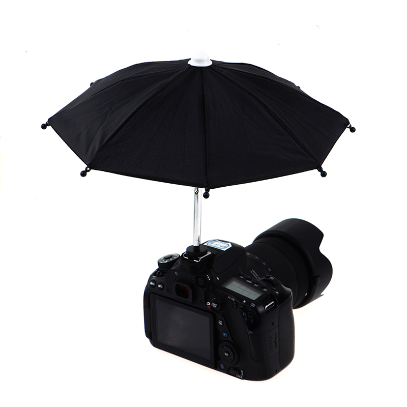 Gran oferta, 1 unidad, paragua - Photography Umbrella reseña y precio