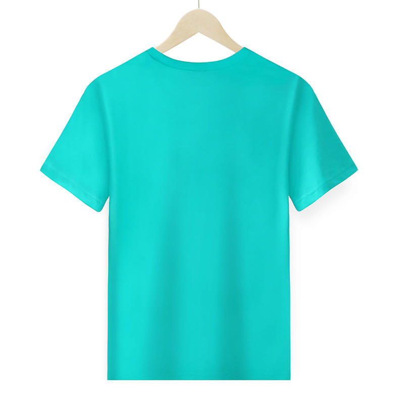 Ropa personalizada con logotip - Photography Logo reseña y precio