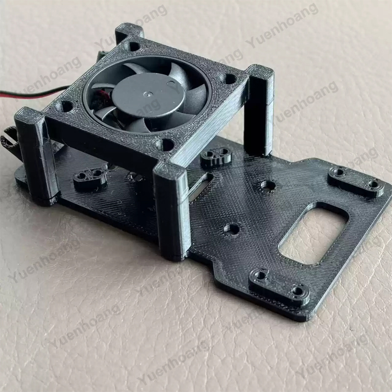 Soporte de Montaje Fijo para C - Camera Battery Grip reseña y precio