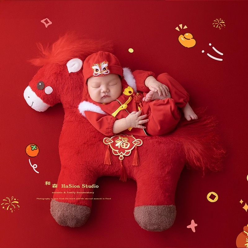 Accesorios de fotografía recié - Photography Year reseña y precio