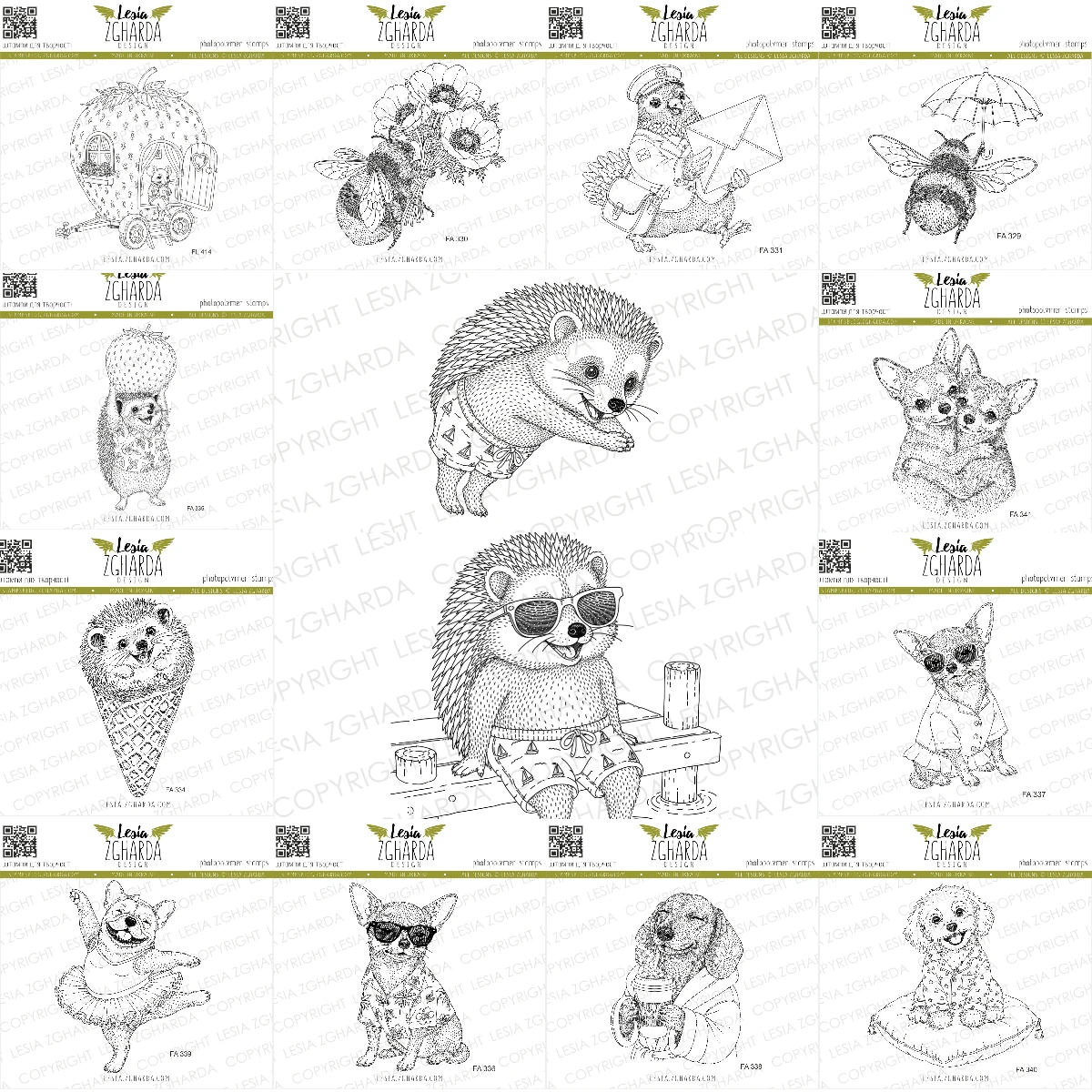 2026 Nuevos Sellos de Maltipoo - Photography Umbrella reseña y precio