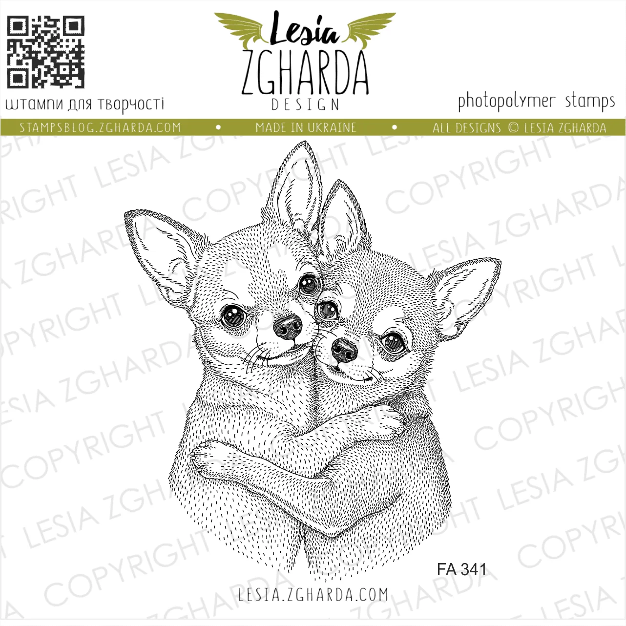 2026 Nuevos Sellos de Maltipoo - Photography Umbrella reseña y precio