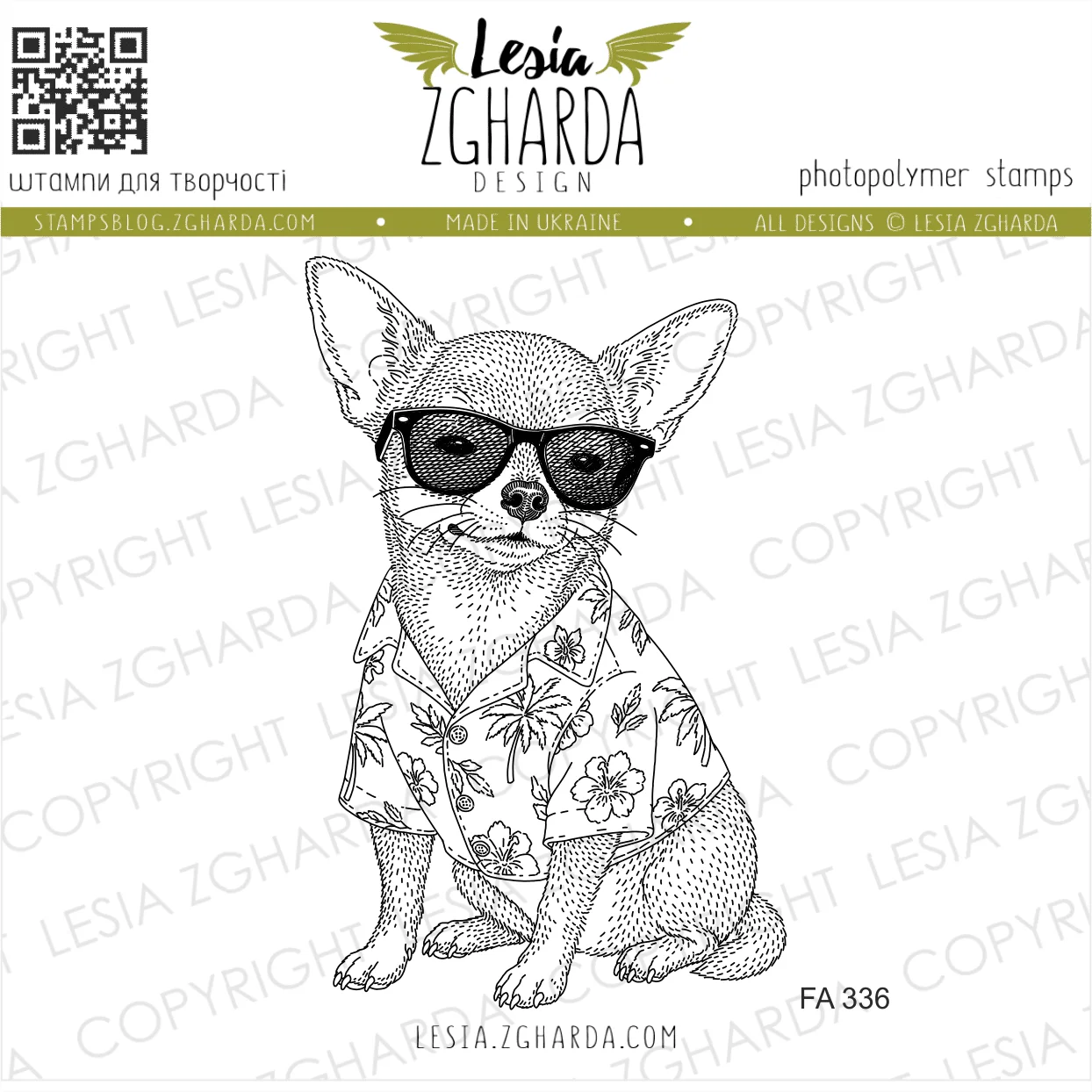 2026 Nuevos Sellos de Maltipoo - Photography Umbrella reseña y precio