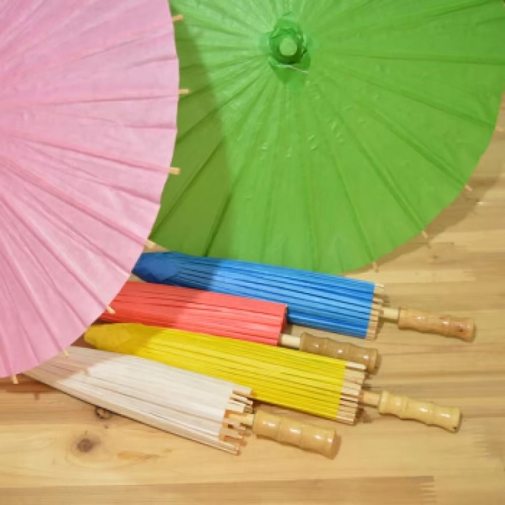 1 Paraguas de Papel de 20/30/4 - Photography Umbrella reseña y precio