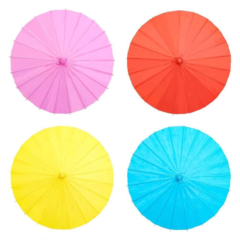 1 Paraguas de Papel de 20/30/4 - Photography Umbrella reseña y precio