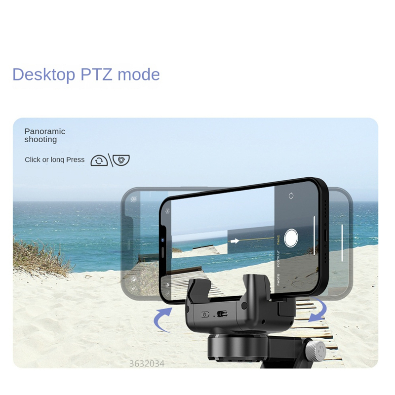 FANGTUOSI cardán de rotación 3 - Photography Basics reseña y precio