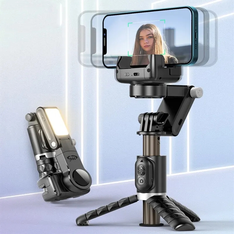 FANGTUOSI cardán de rotación 3 - Photography Basics reseña y precio