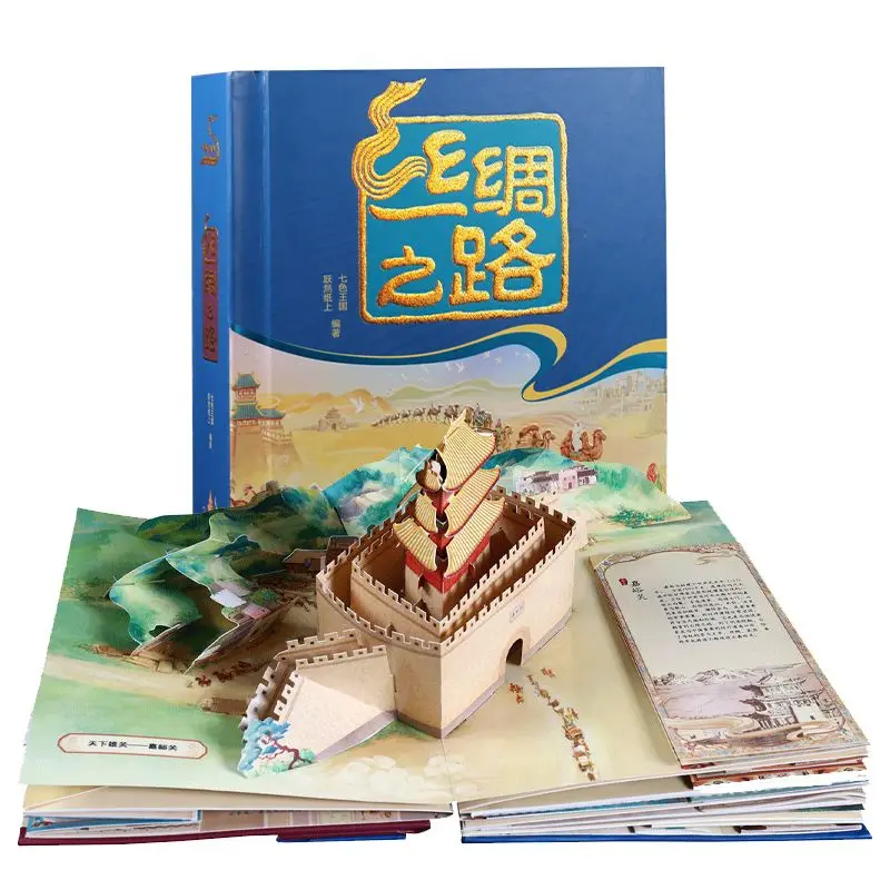 1 libro/paquete versión china  - Photography Yearbook reseña y precio