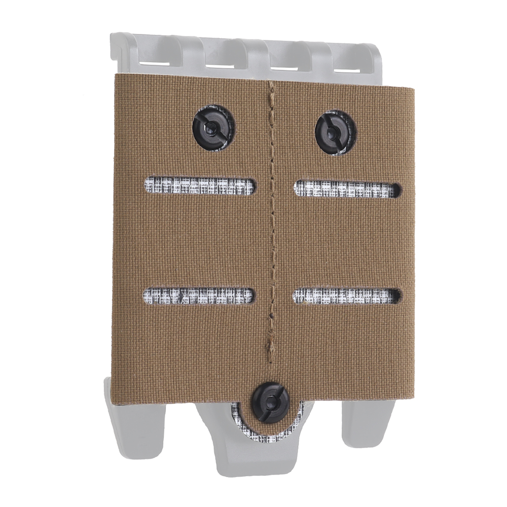 Accesorios adaptadores de mont - Photography Magazine reseña y precio