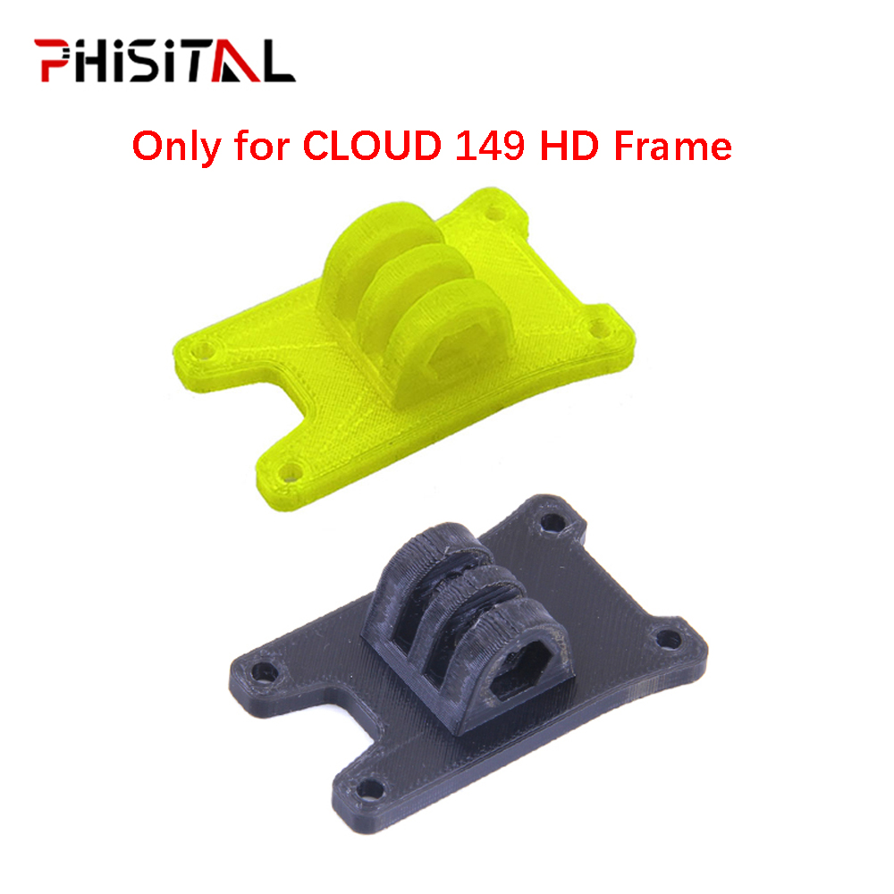 Soporte de asiento fijo para c - Camera Battery Grip reseña y precio