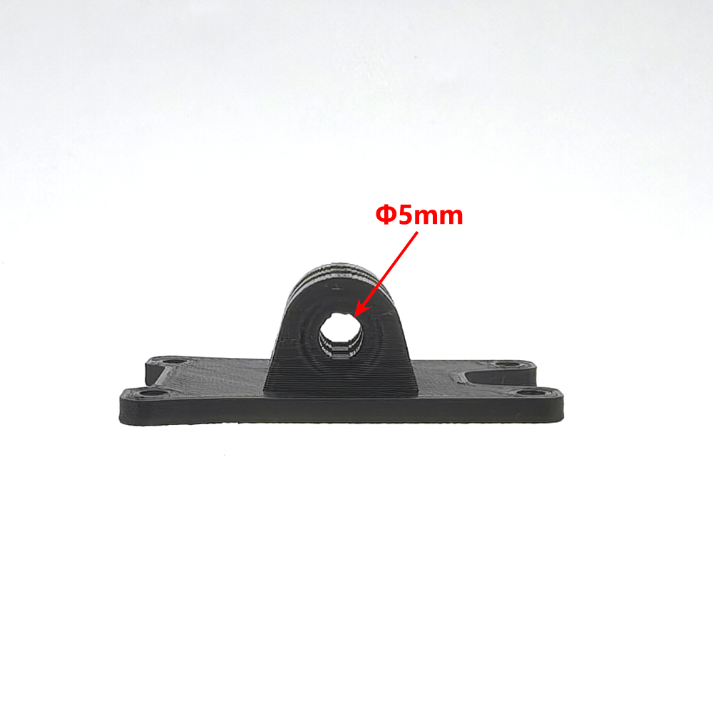 Soporte de asiento fijo para c - Camera Battery Grip reseña y precio