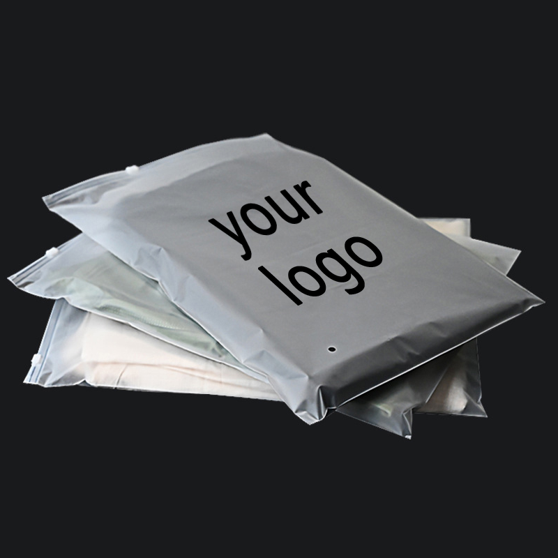 50 unidades de bolsas de almac - Photography Logo reseña y precio