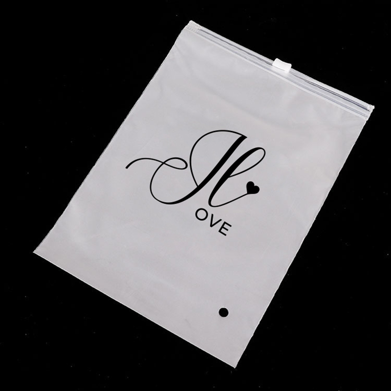 50 unidades de bolsas de almac - Photography Logo reseña y precio