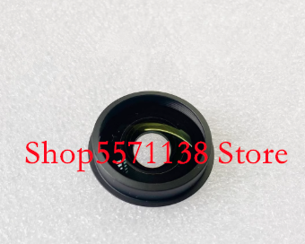 Lente Original de ojo de pez ó - Insta360 Camera X3 reseña y precio