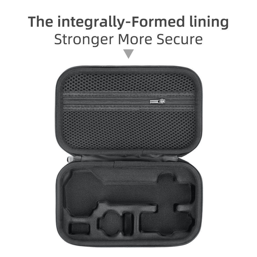 Bolsa de hombro, estuche portá - Photography Basics reseña y precio