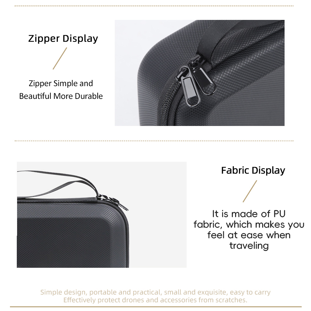 Bolsa de hombro, estuche portá - Photography Basics reseña y precio
