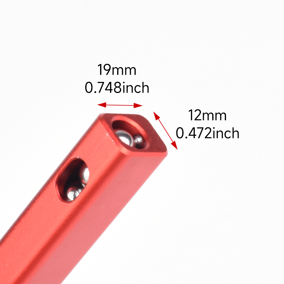 Cargador de Slingshot 5G de Di - Photography Magazine reseña y precio