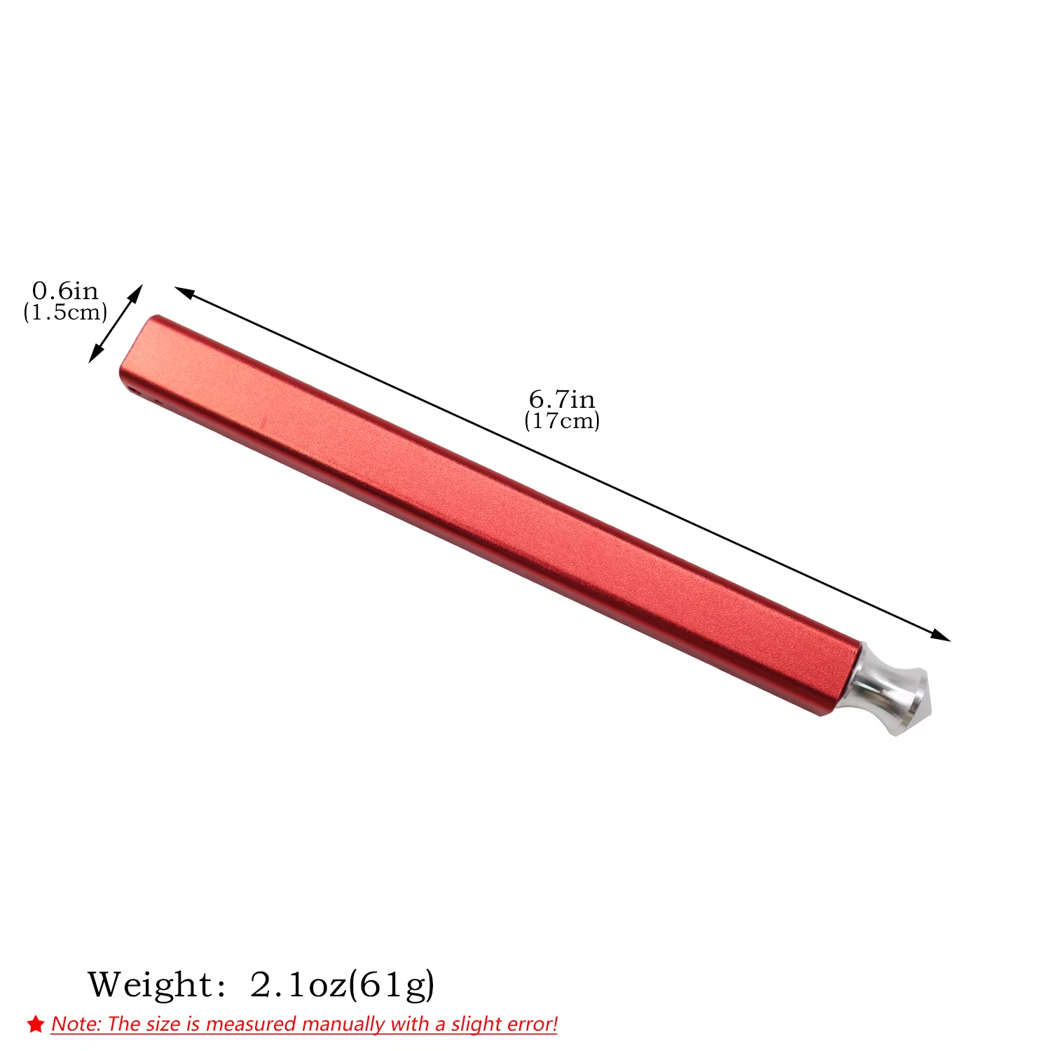 Cargador de Slingshot 5G de Di - Photography Magazine reseña y precio