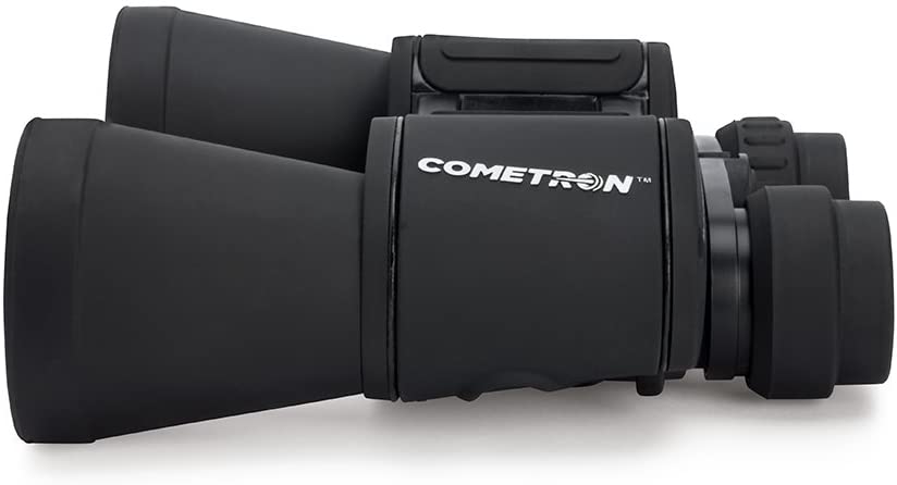 Celestron - Bincoulars 7x50 -  - Photography Urban reseña y precio