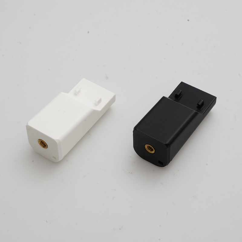 Soporte de mano portátil y lig - Camera Battery Grip reseña y precio