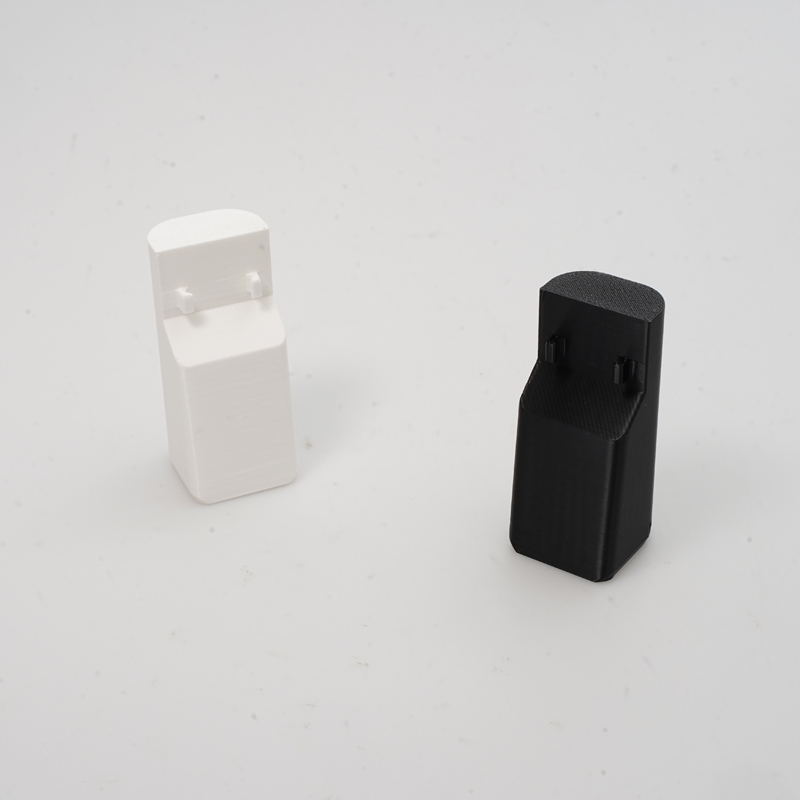 Soporte de mano portátil y lig - Camera Battery Grip reseña y precio