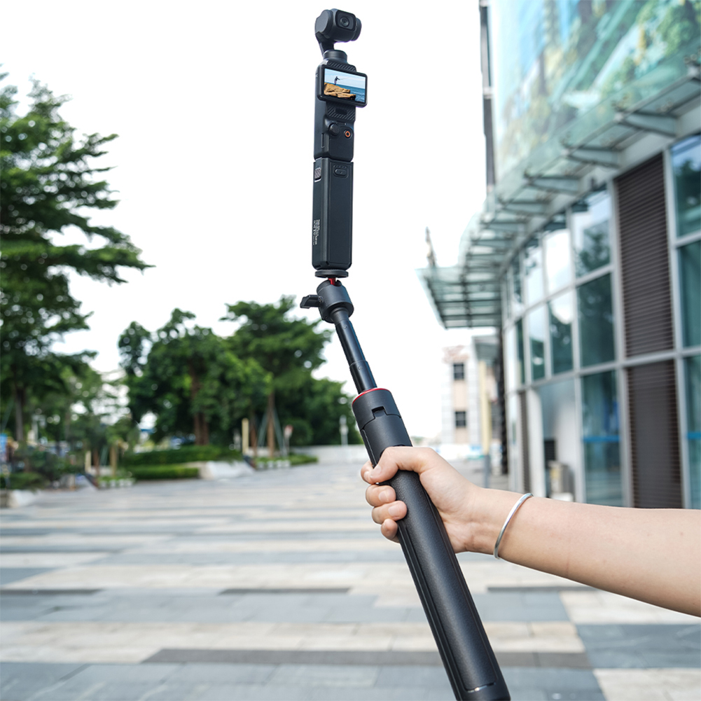 Empuñadura de Batería Portátil - Camera Battery Grip reseña y precio