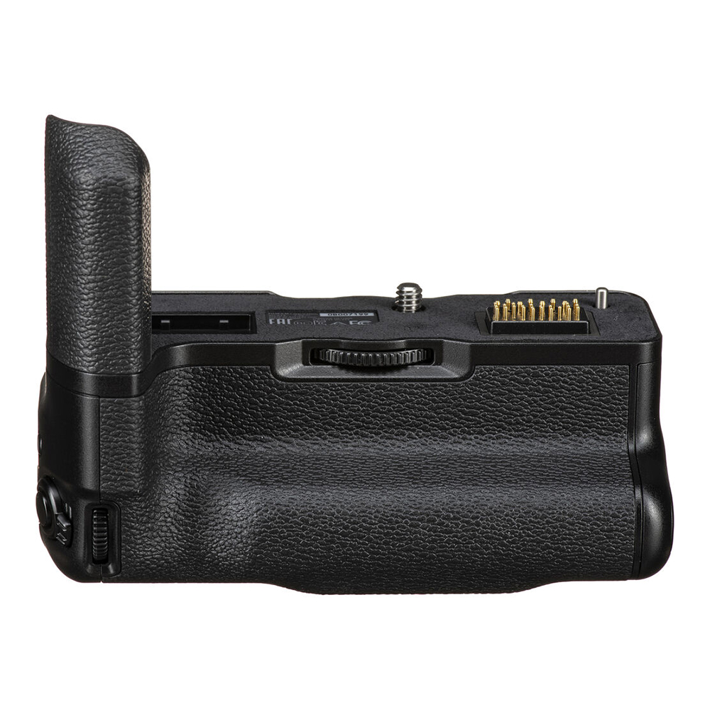 Nuevo Empuñadura Vertical Orig - Camera Battery Grip reseña y precio