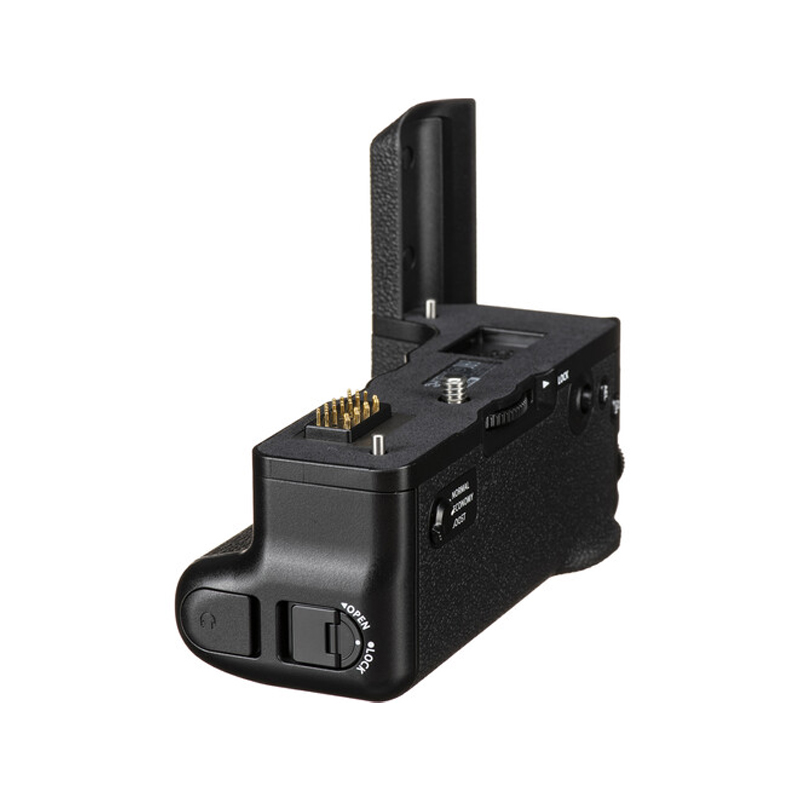 Nuevo Empuñadura Vertical Orig - Camera Battery Grip reseña y precio