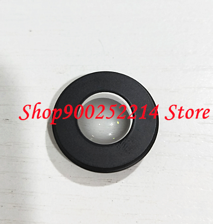 Lente Original de ojo de pez ó - Insta360 Camera X3 reseña y precio