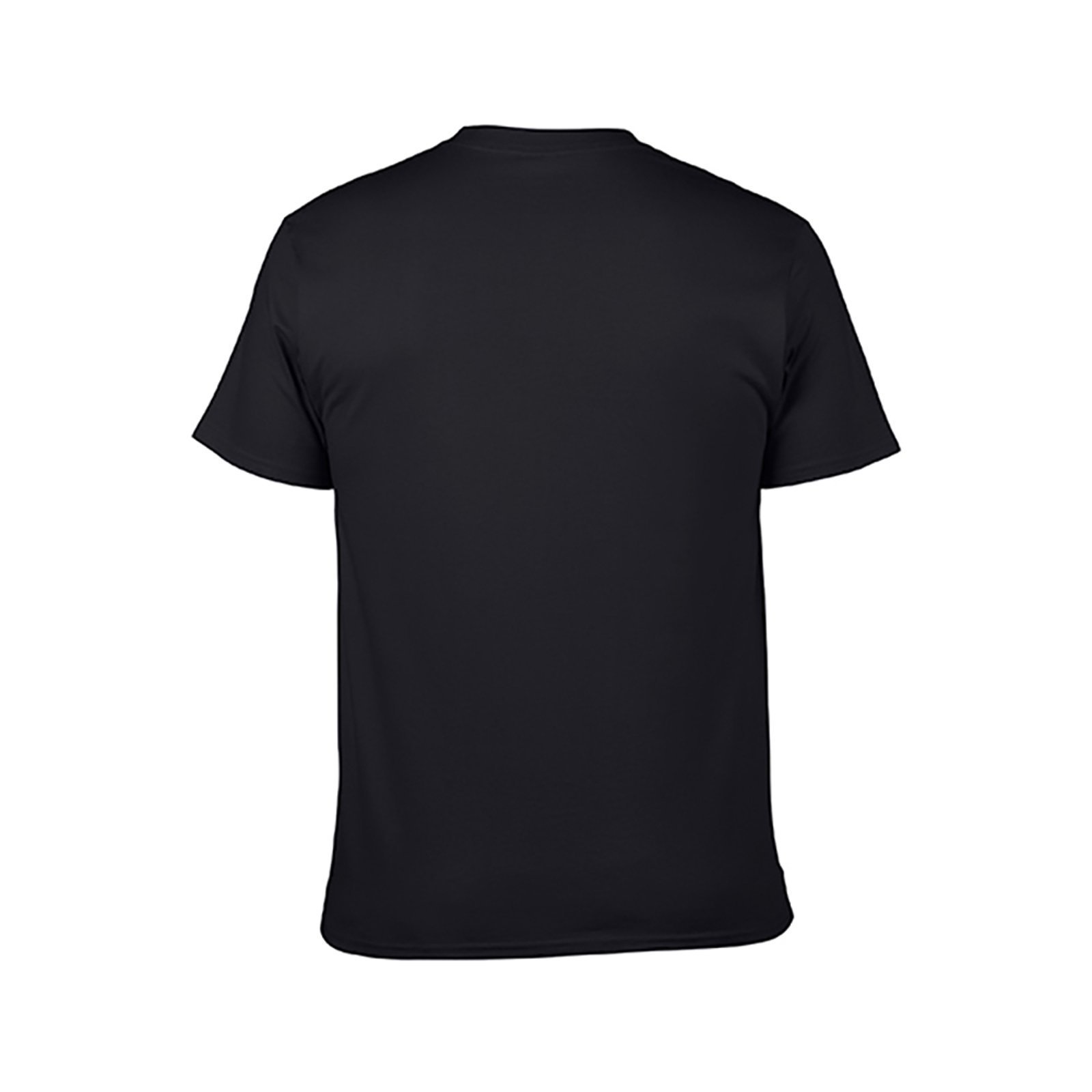 Bull Shifters camiseta blanca  - Photography Logo reseña y precio