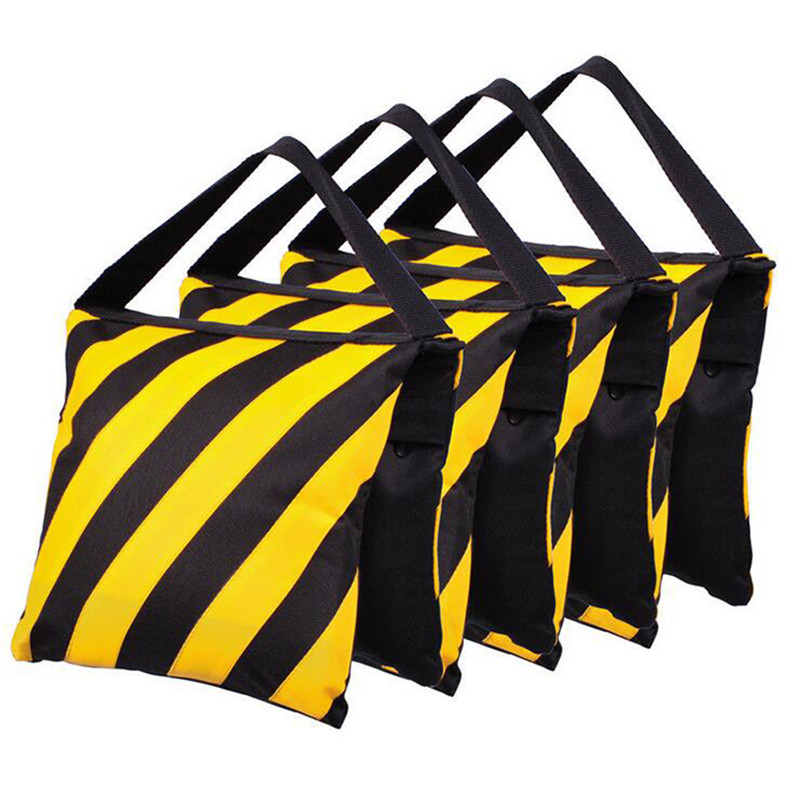 Nuevo Saco de peso amarillo y  - Photography Yellow reseña y precio