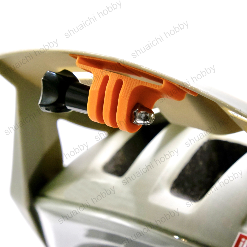 Soporte Ultraligero para Cámar - Camera Battery Grip reseña y precio