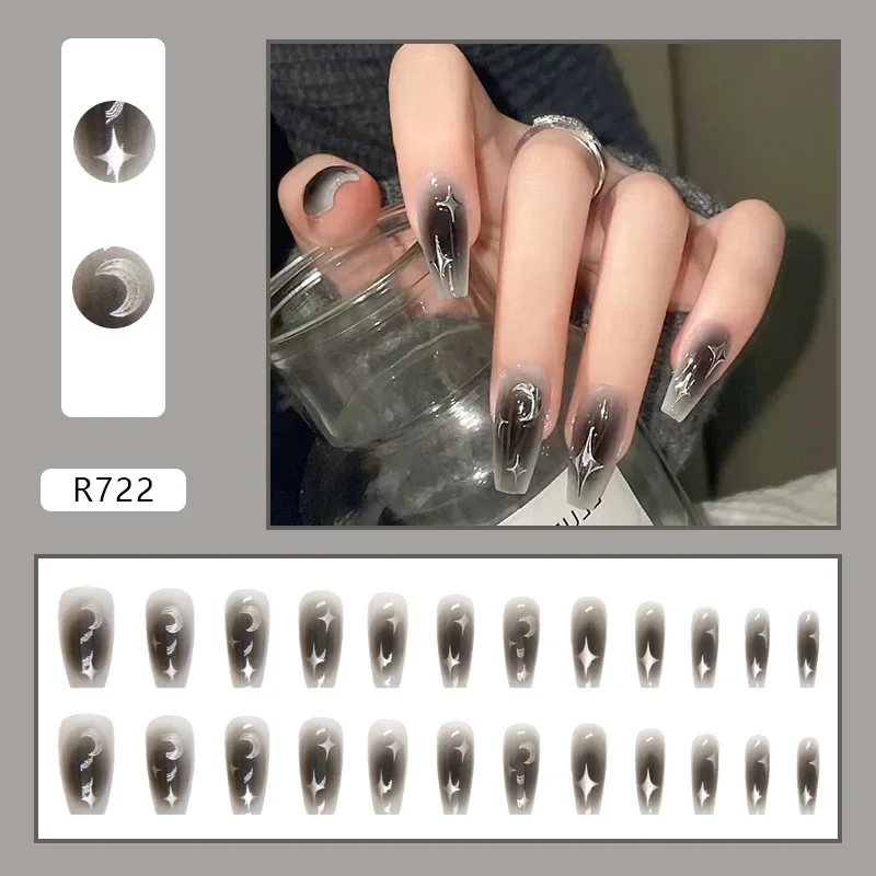 24 unids/set de especias oscur - Photography Dark reseña y precio