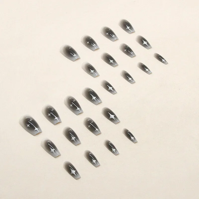 24 unids/set de especias oscur - Photography Dark reseña y precio