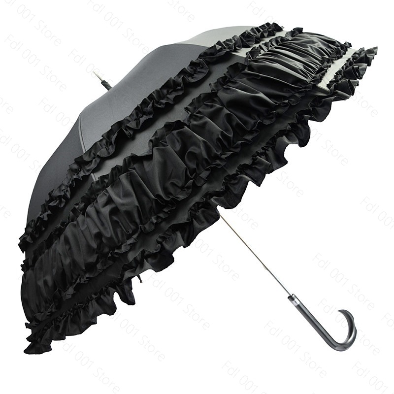 Sombrilla Luo Original Hecha a - Photography Umbrella reseña y precio